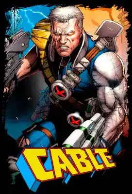 vectores plantilas MARVEL,SUPERHéROE,PELíCULA,SPIDERMAN,VENGADORES,THOR,IRO MAN,CAPITáN AMéRICA,